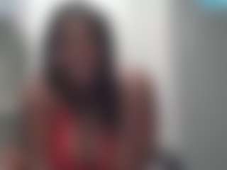 KGoddess's Live Sex Cam Show