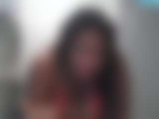 KGoddess's Live Sex Cam Show