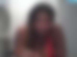 KGoddess's Live Sex Cam Show