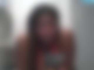 KGoddess's Live Sex Cam Show