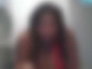 KGoddess's Live Sex Cam Show