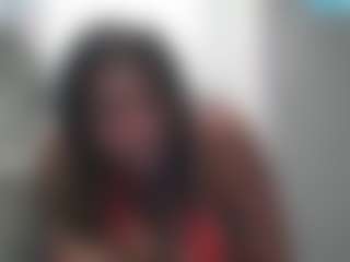 KGoddess's Live Sex Cam Show