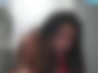 KGoddess's Live Sex Cam Show
