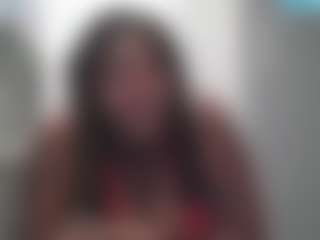 KGoddess's Live Sex Cam Show