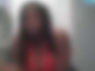 KGoddess's Live Sex Cam Show
