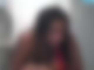 KGoddess's Live Sex Cam Show