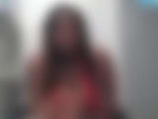 KGoddess's Live Sex Cam Show