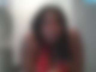 KGoddess's Live Sex Cam Show