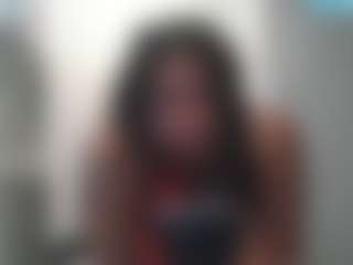 KGoddess's Live Sex Cam Show