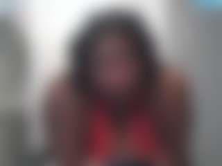 KGoddess's Live Sex Cam Show