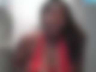 KGoddess's Live Sex Cam Show
