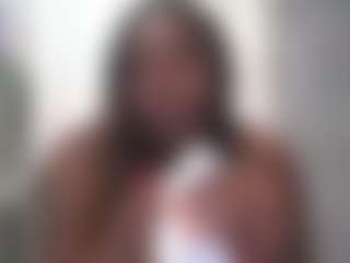 KGoddess's Live Sex Cam Show