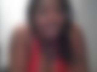 KGoddess's Live Sex Cam Show
