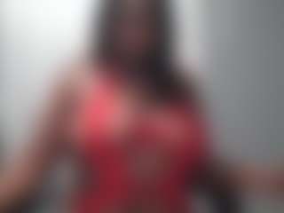 KGoddess's Live Sex Cam Show