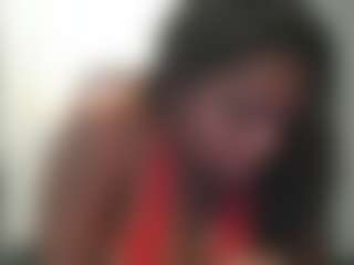 KGoddess's Live Sex Cam Show