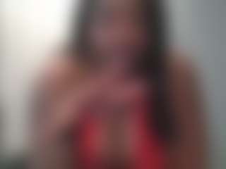 KGoddess's Live Sex Cam Show