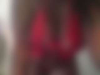 KGoddess's Live Sex Cam Show