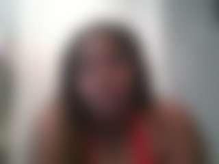 KGoddess's Live Sex Cam Show