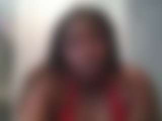 KGoddess's Live Sex Cam Show