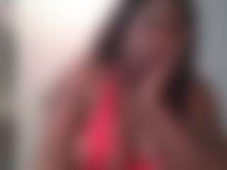 KGoddess's Live Sex Cam Show