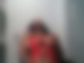 KGoddess's Live Sex Cam Show
