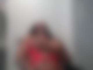KGoddess's Live Sex Cam Show