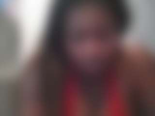 KGoddess's Live Sex Cam Show