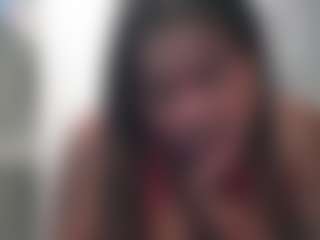 KGoddess's Live Sex Cam Show