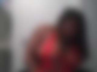KGoddess's Live Sex Cam Show