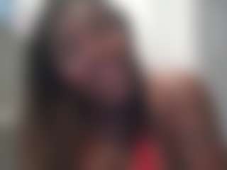 KGoddess's Live Sex Cam Show