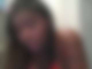 KGoddess's Live Sex Cam Show