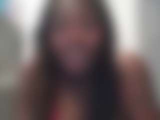KGoddess's Live Sex Cam Show