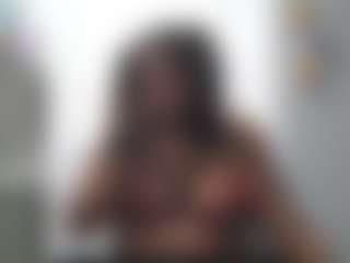 KGoddess's Live Sex Cam Show