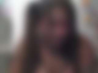KGoddess's Live Sex Cam Show