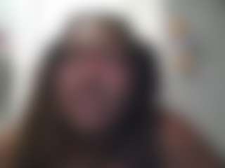 KGoddess's Live Sex Cam Show