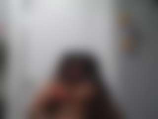 KGoddess's Live Sex Cam Show