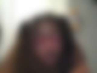 KGoddess's Live Sex Cam Show