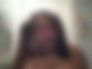 KGoddess's Live Sex Cam Show