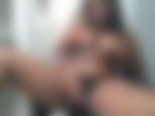 KGoddess's Live Sex Cam Show