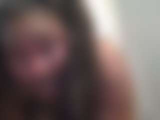 KGoddess's Live Sex Cam Show