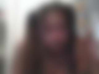 KGoddess's Live Sex Cam Show