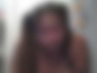 KGoddess's Live Sex Cam Show