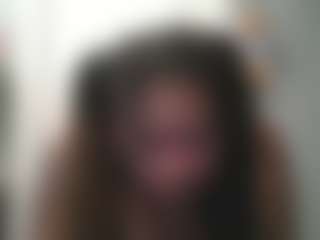 KGoddess's Live Sex Cam Show