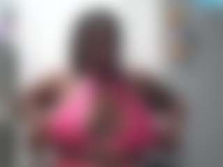 KGoddess's Live Sex Cam Show