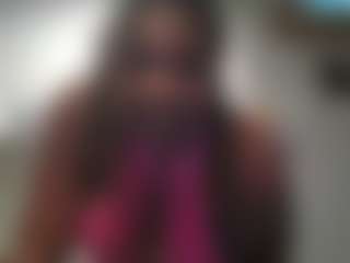 KGoddess's Live Sex Cam Show