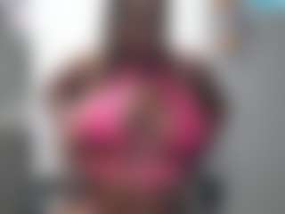 KGoddess's Live Sex Cam Show