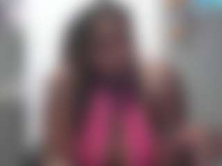 KGoddess's Live Sex Cam Show