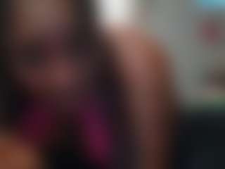 KGoddess's Live Sex Cam Show