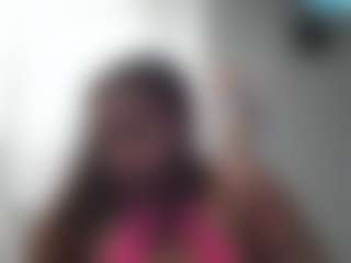 KGoddess's Live Sex Cam Show