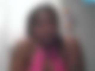KGoddess's Live Sex Cam Show